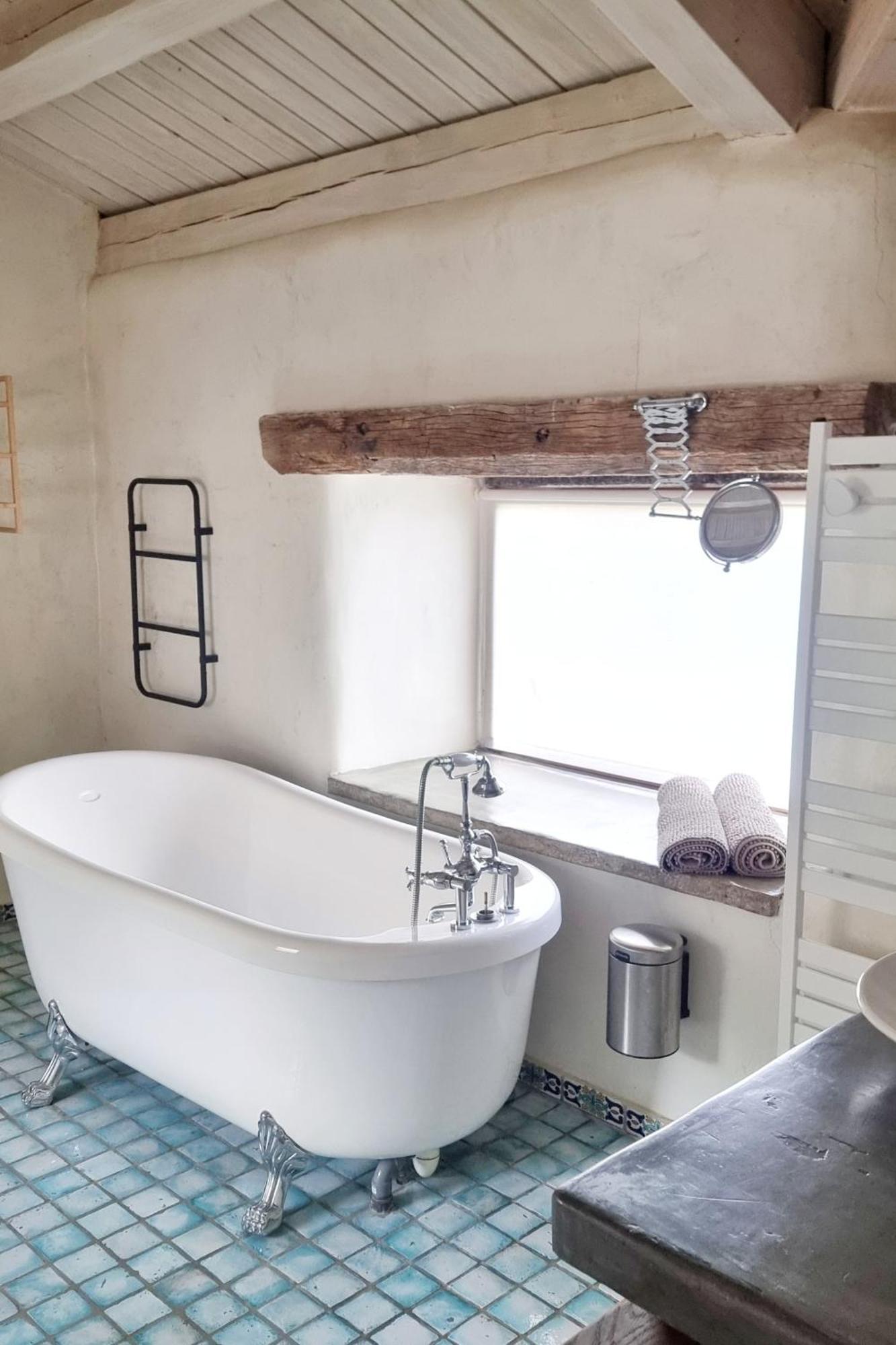 Mas Nouveau Chambres D'Hotes Genolhac Εξωτερικό φωτογραφία